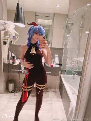 Monokichan Photo #183