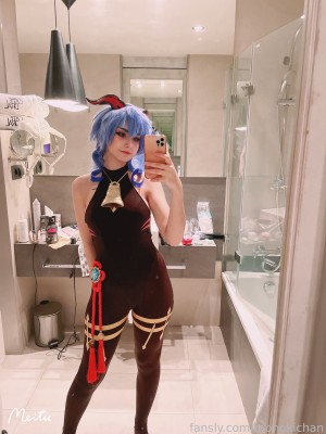 Monokichan Photo #185