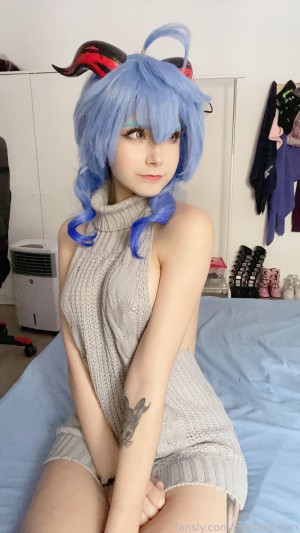 Monokichan Photo #192