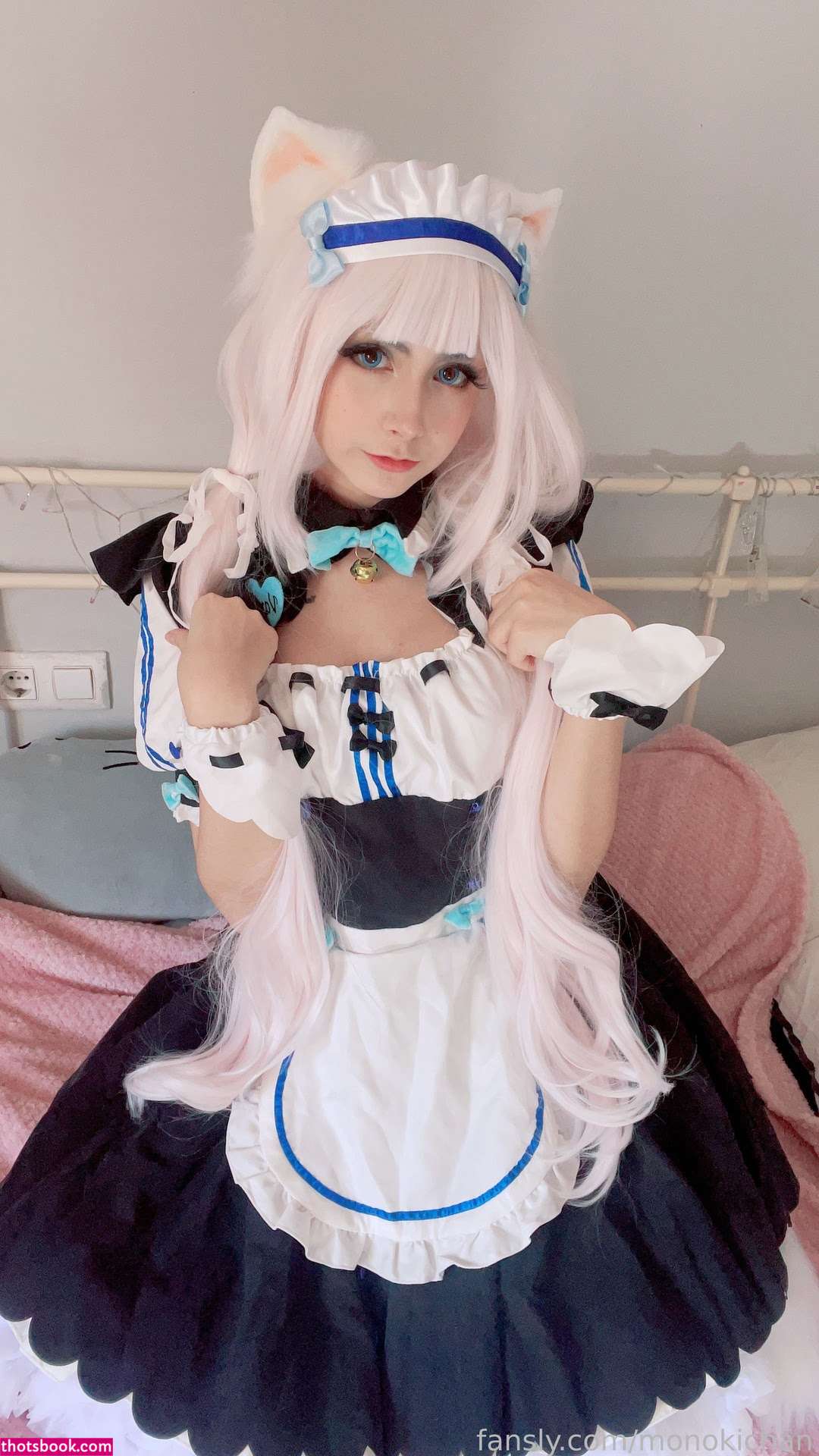 Monokichan Photo #213