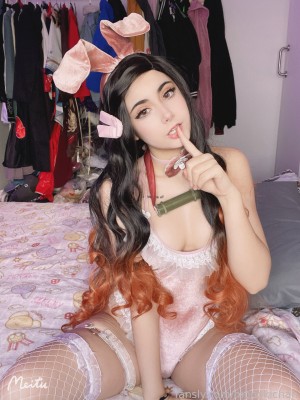 Monokichan Photo #231