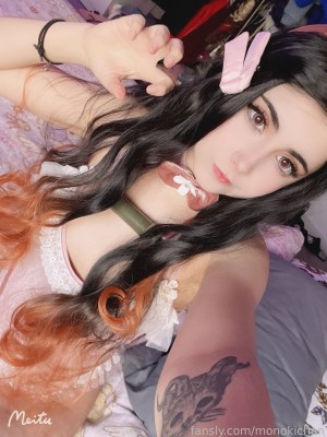 Monokichan Photo #246