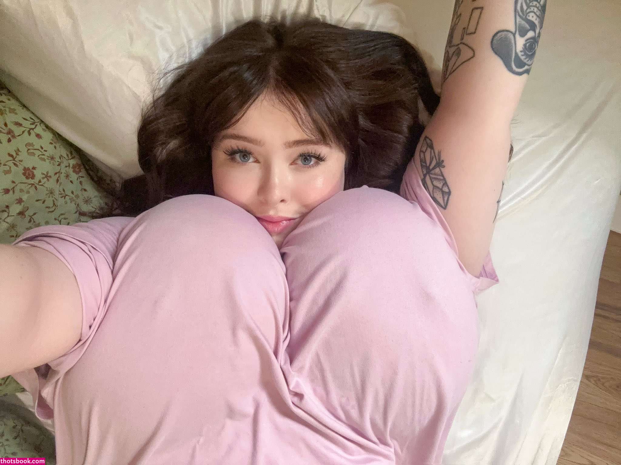 Tallyberry Photo #196