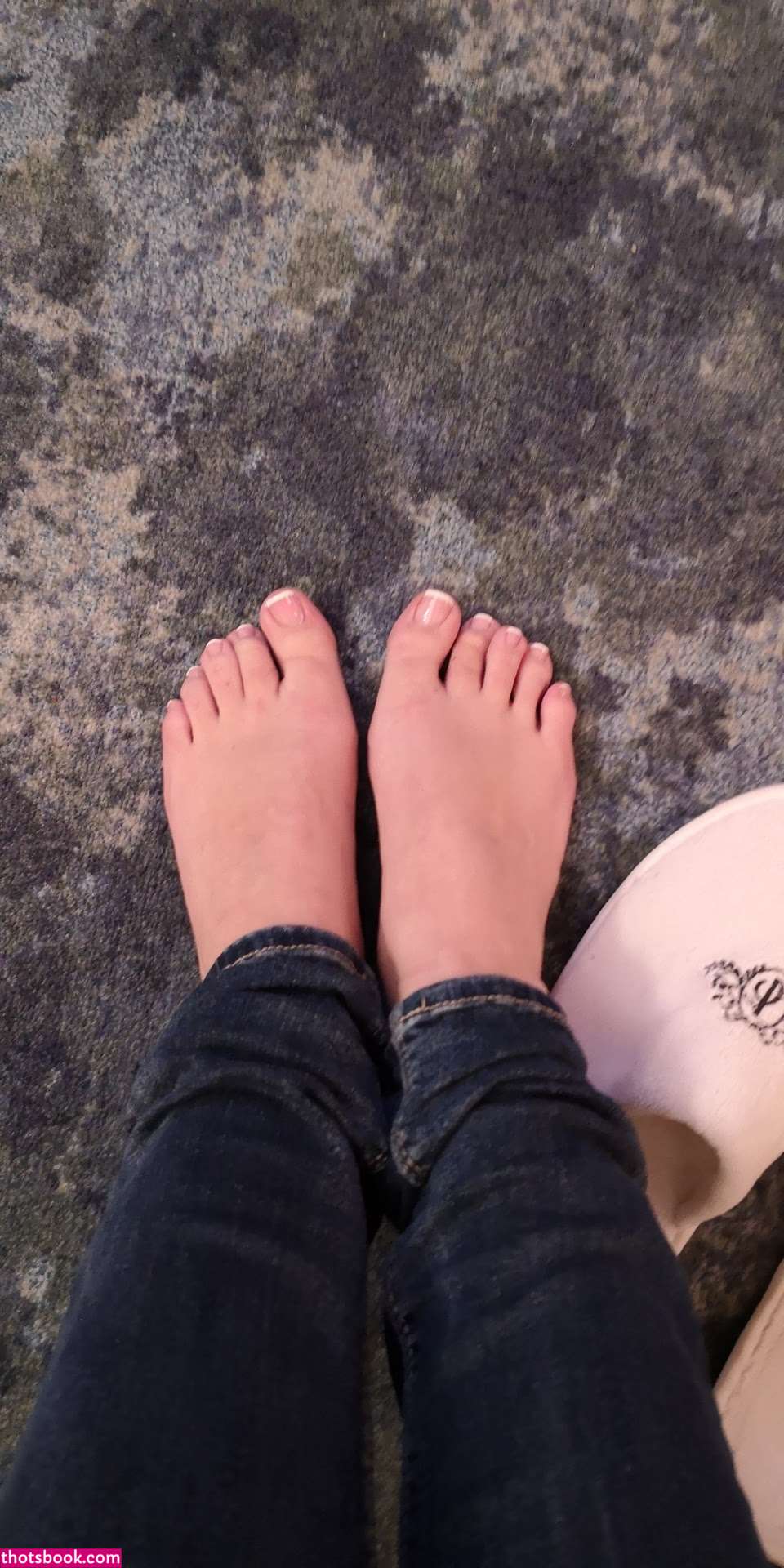 Tiffany Leiddi Photo #111