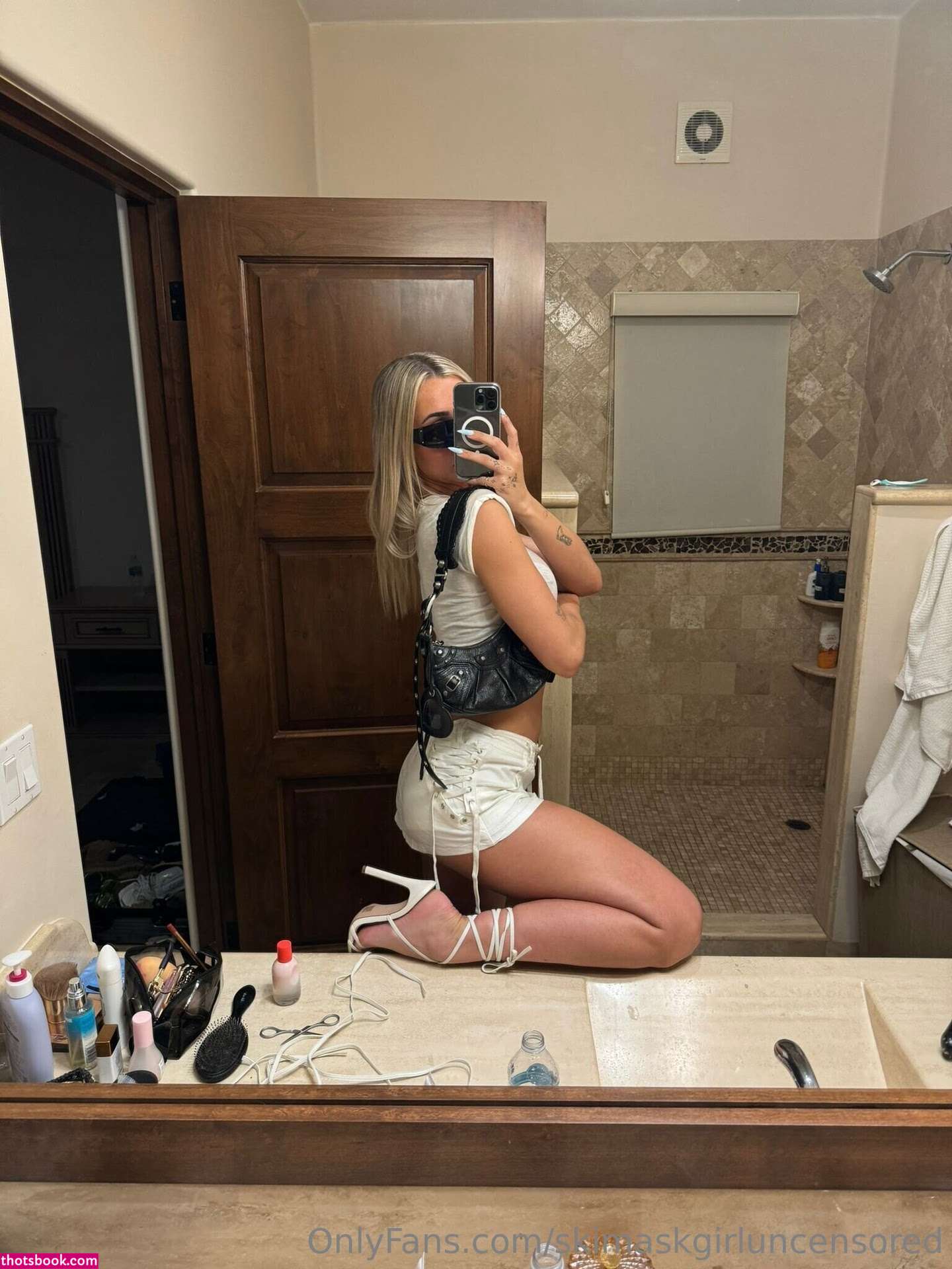 Briana Armbruster Photo #358