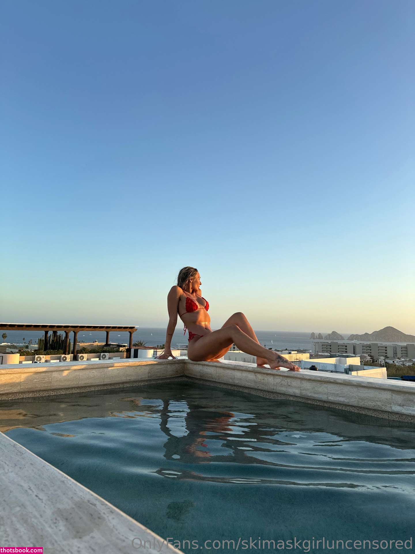 Briana Armbruster Photo #366