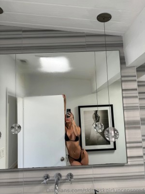 Briana Armbruster Photo #370