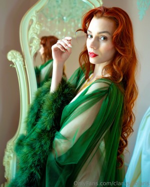 Clarus Polaris Photo #390