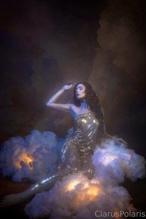 Clarus Polaris Photo #397