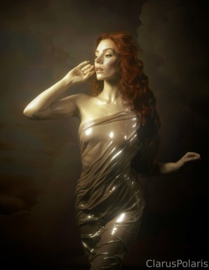 Clarus Polaris Photo #399