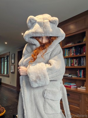 Clarus Polaris Photo #592