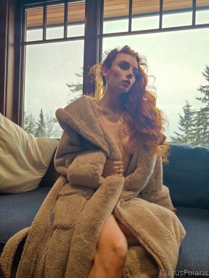 Clarus Polaris Photo #602