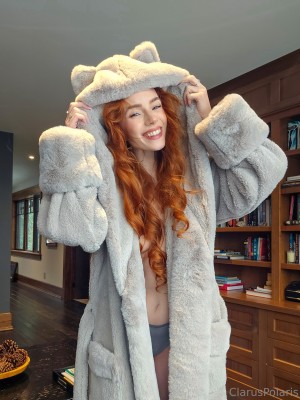 Clarus Polaris Photo #629