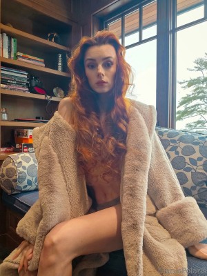 Clarus Polaris Photo #635