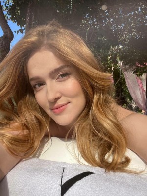 Jia Lissa Photo #101