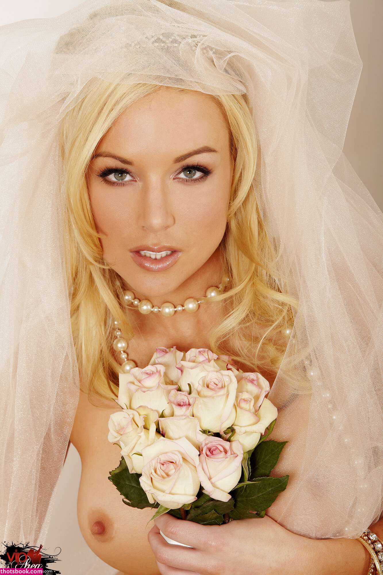 Kaydendaily Photo #49