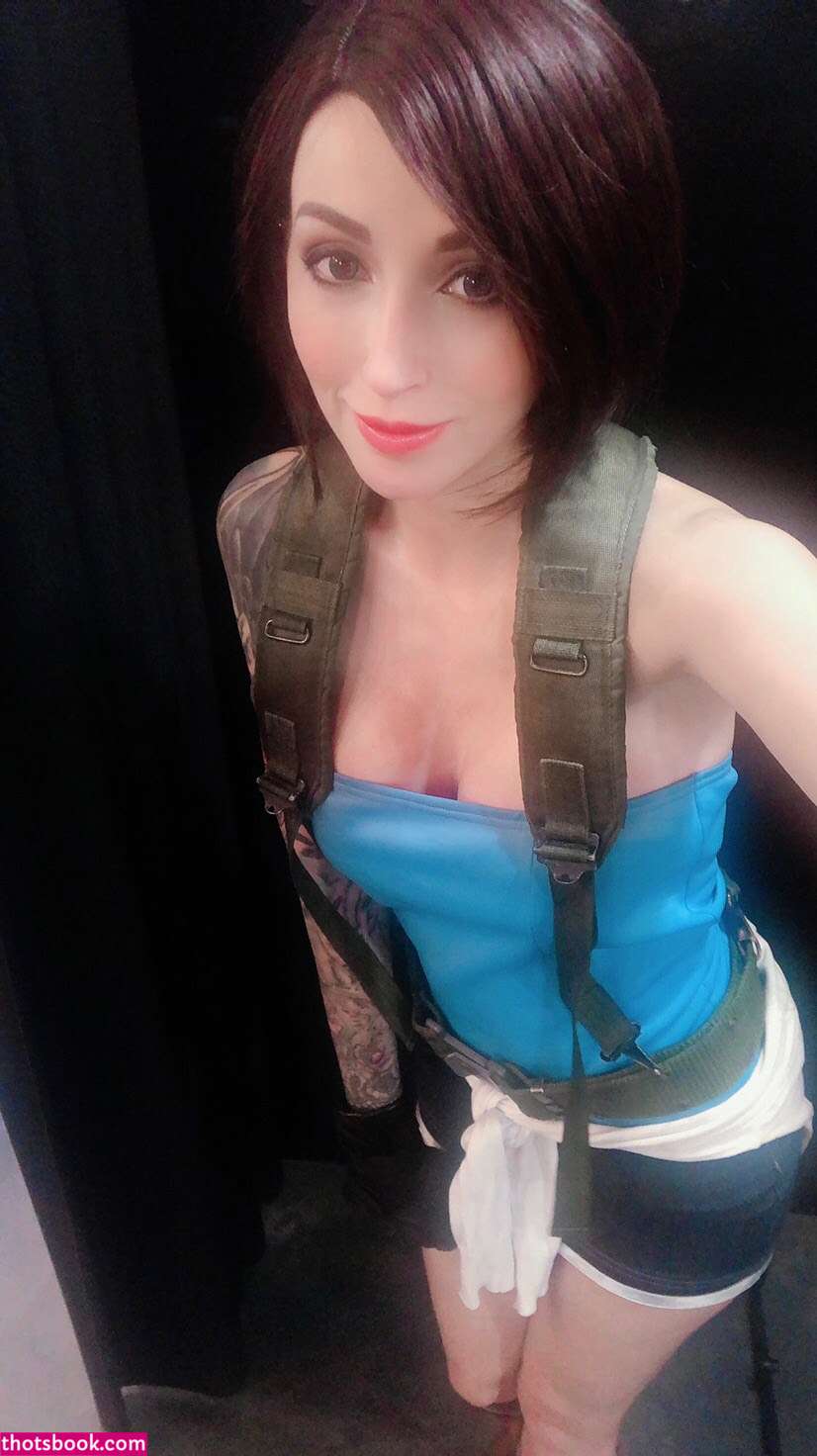 Lera Himera Photo #803