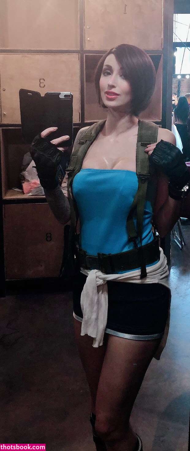 Lera Himera Photo #815