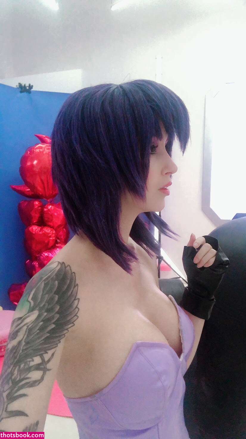 Lera Himera Photo #823