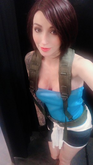 Lera Himera Photo #803