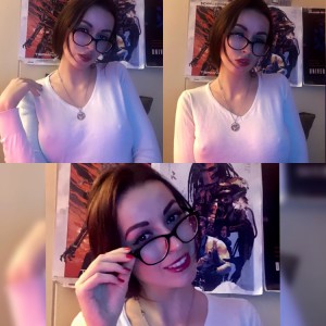 Lera Himera Photo #817