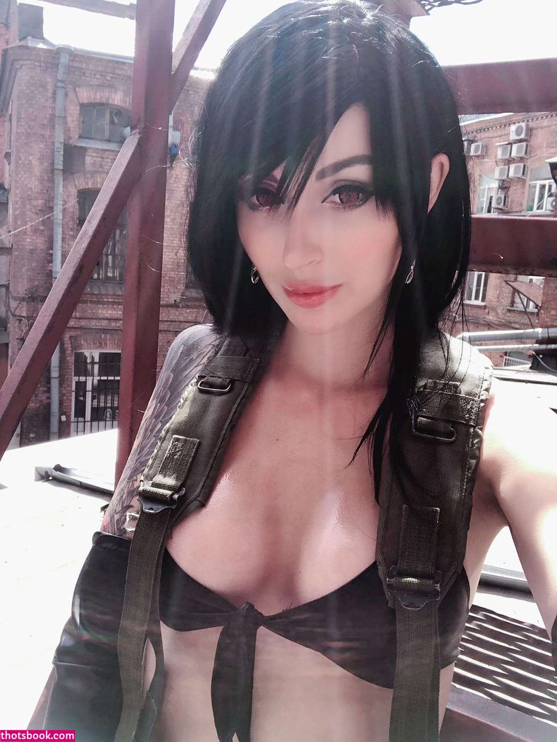 Lera Himera Photo #835