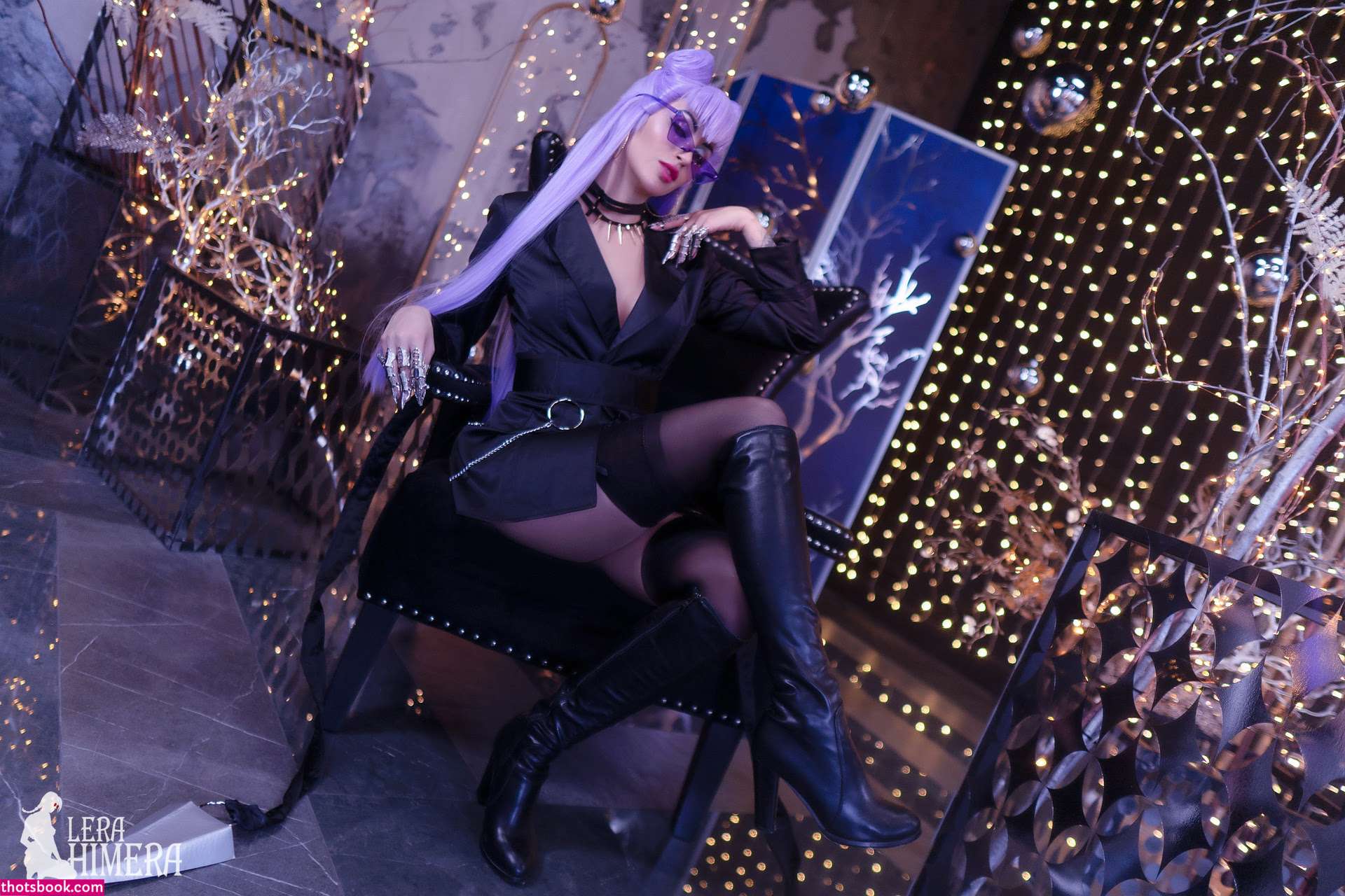 Lera Himera Photo #846