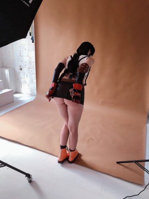 Lera Himera Photo #834