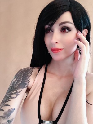 Lera Himera Post #102