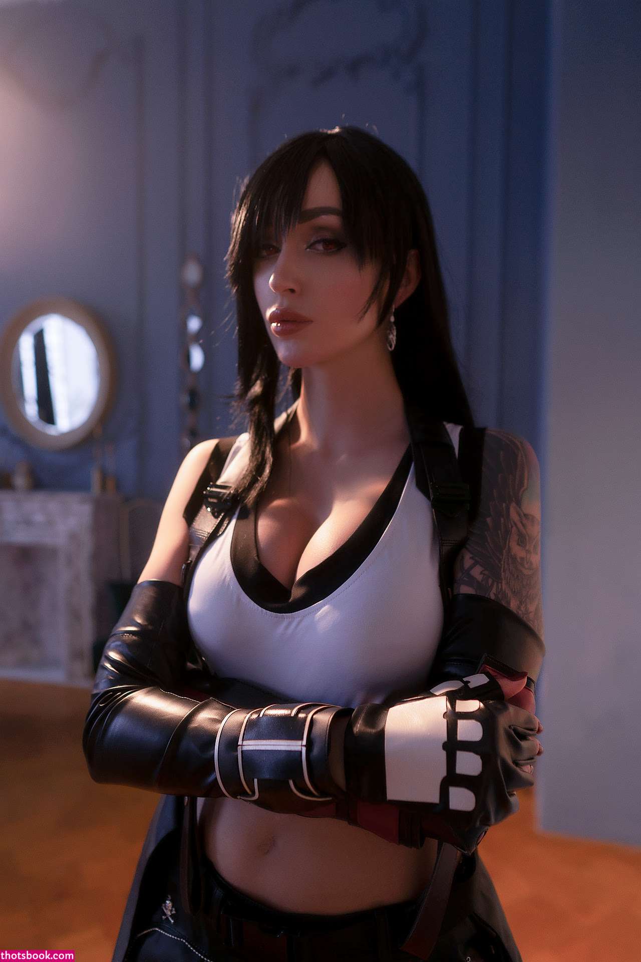 Lera Himera Photo #866