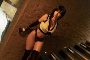 Lera Himera Photo #863