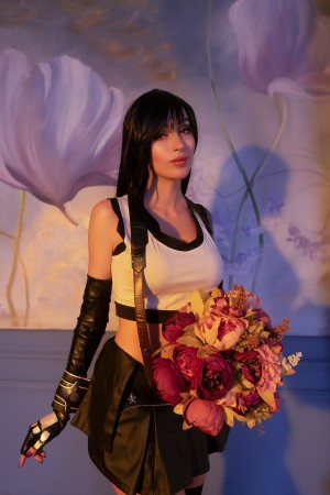 Lera Himera Photo #867