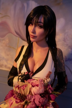 Lera Himera Photo #869