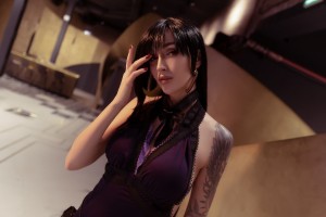 Lera Himera Photo #870