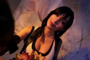 Lera Himera Photo #873