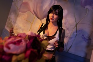 Lera Himera Photo #874