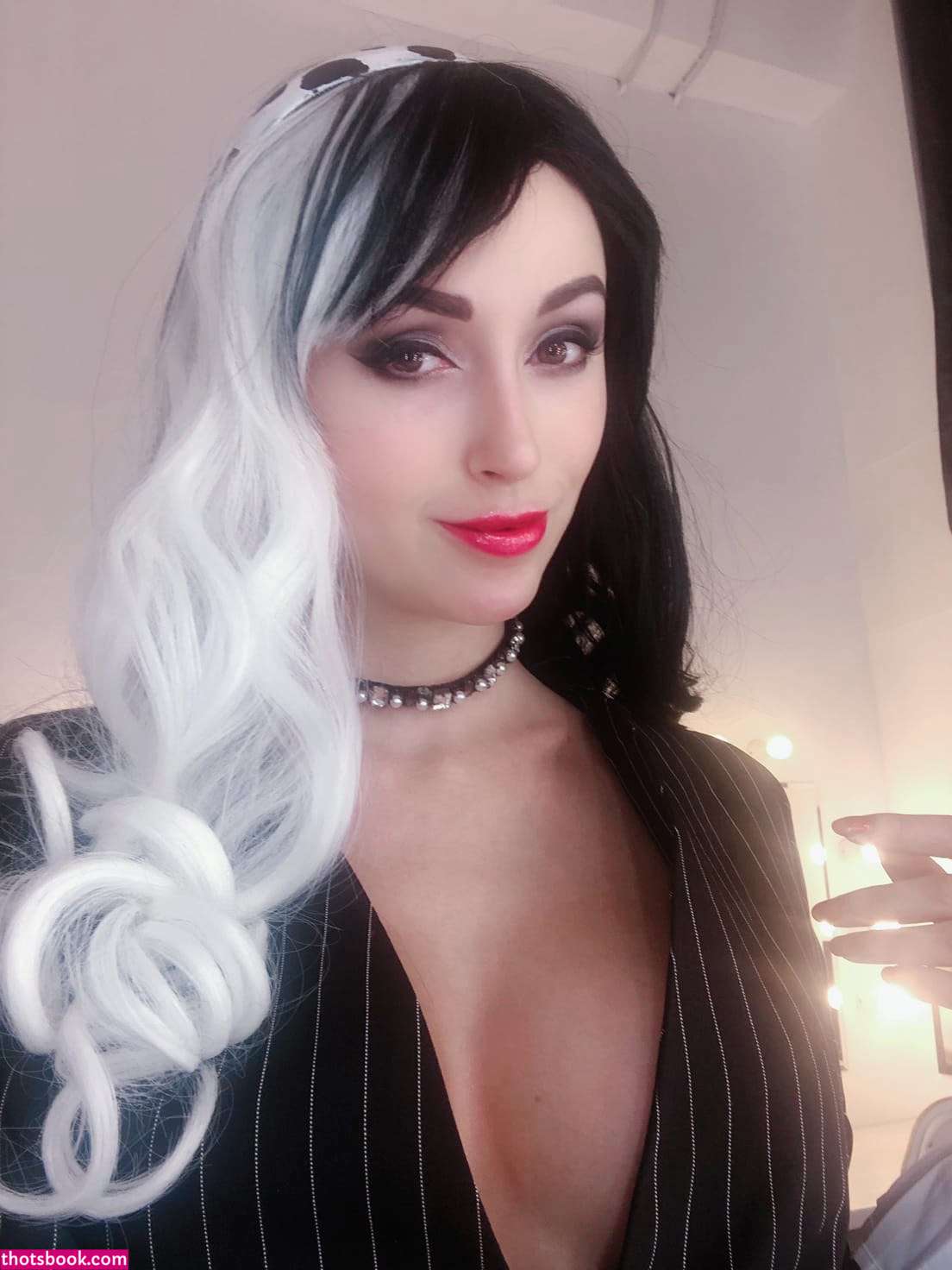 Lera Himera Photo #891