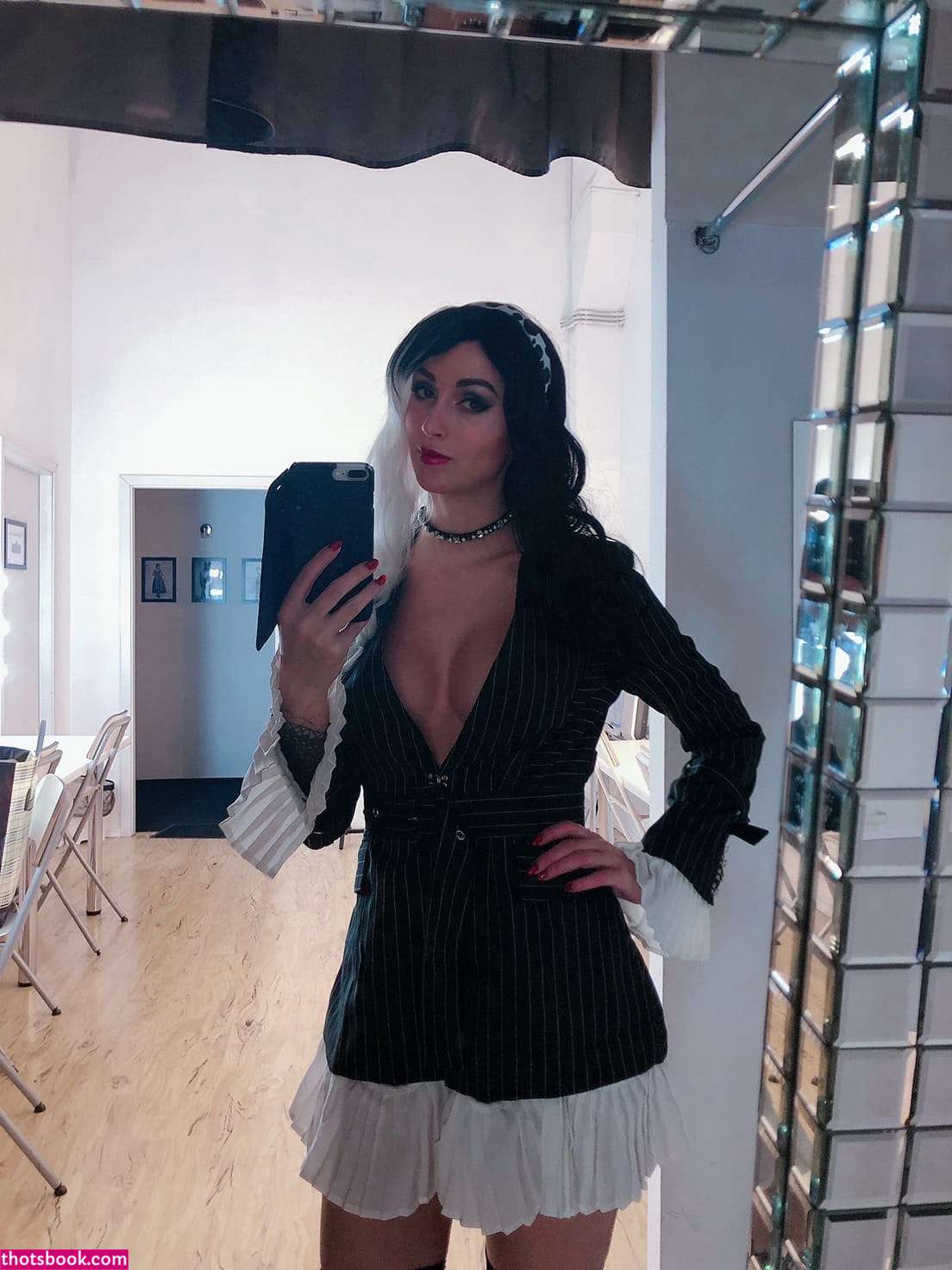 Lera Himera Photo #894