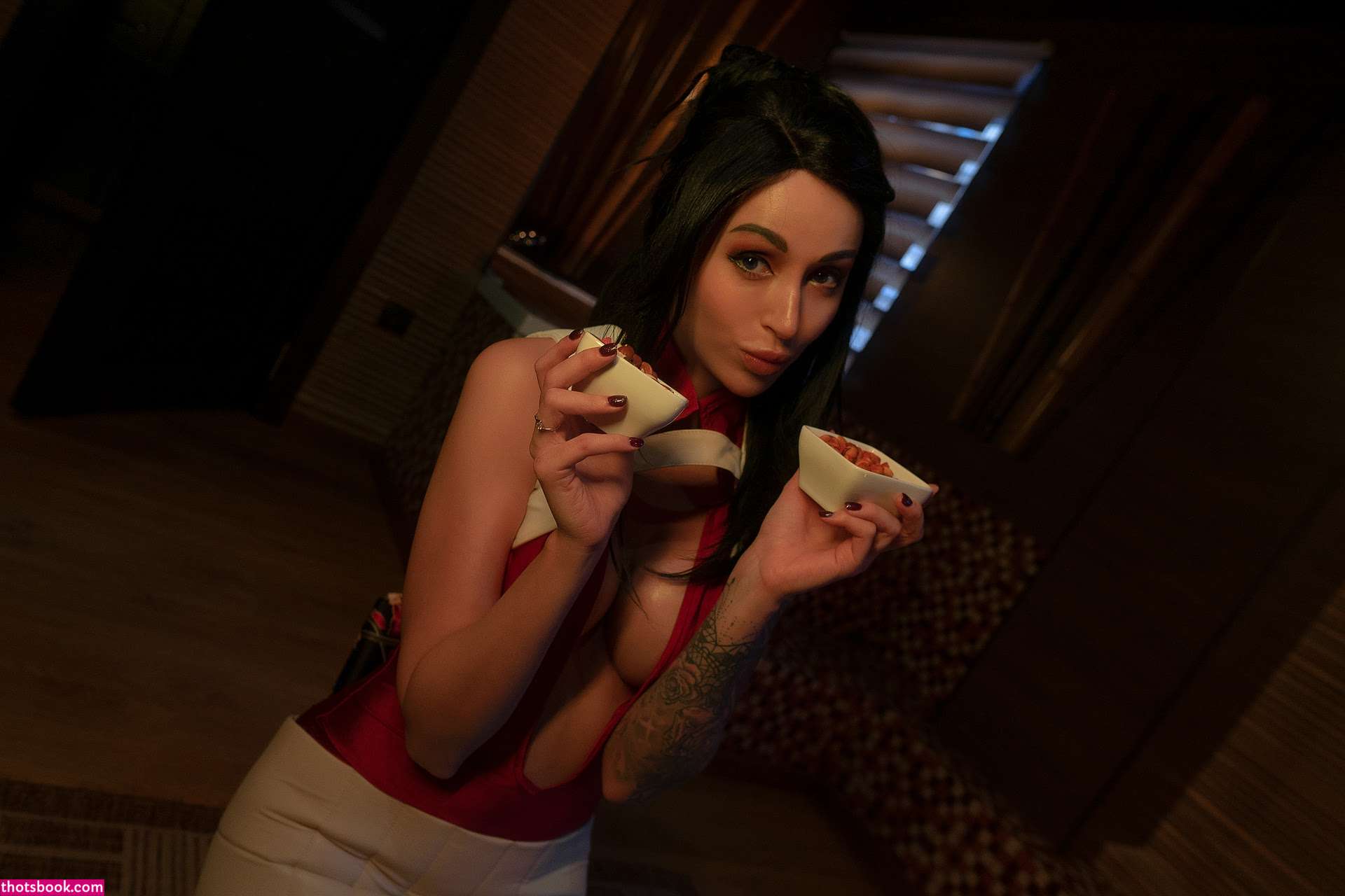 Lera Himera Photo #897