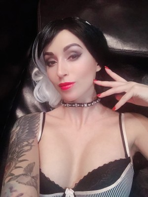 Lera Himera Photo #883