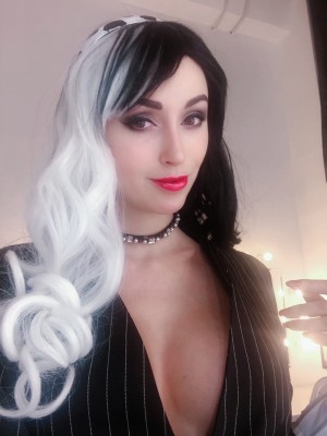 Lera Himera Photo #891