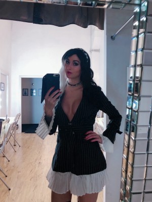 Lera Himera Photo #894