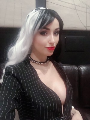 Lera Himera Photo #902