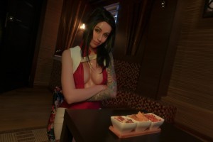 Lera Himera Photo #910