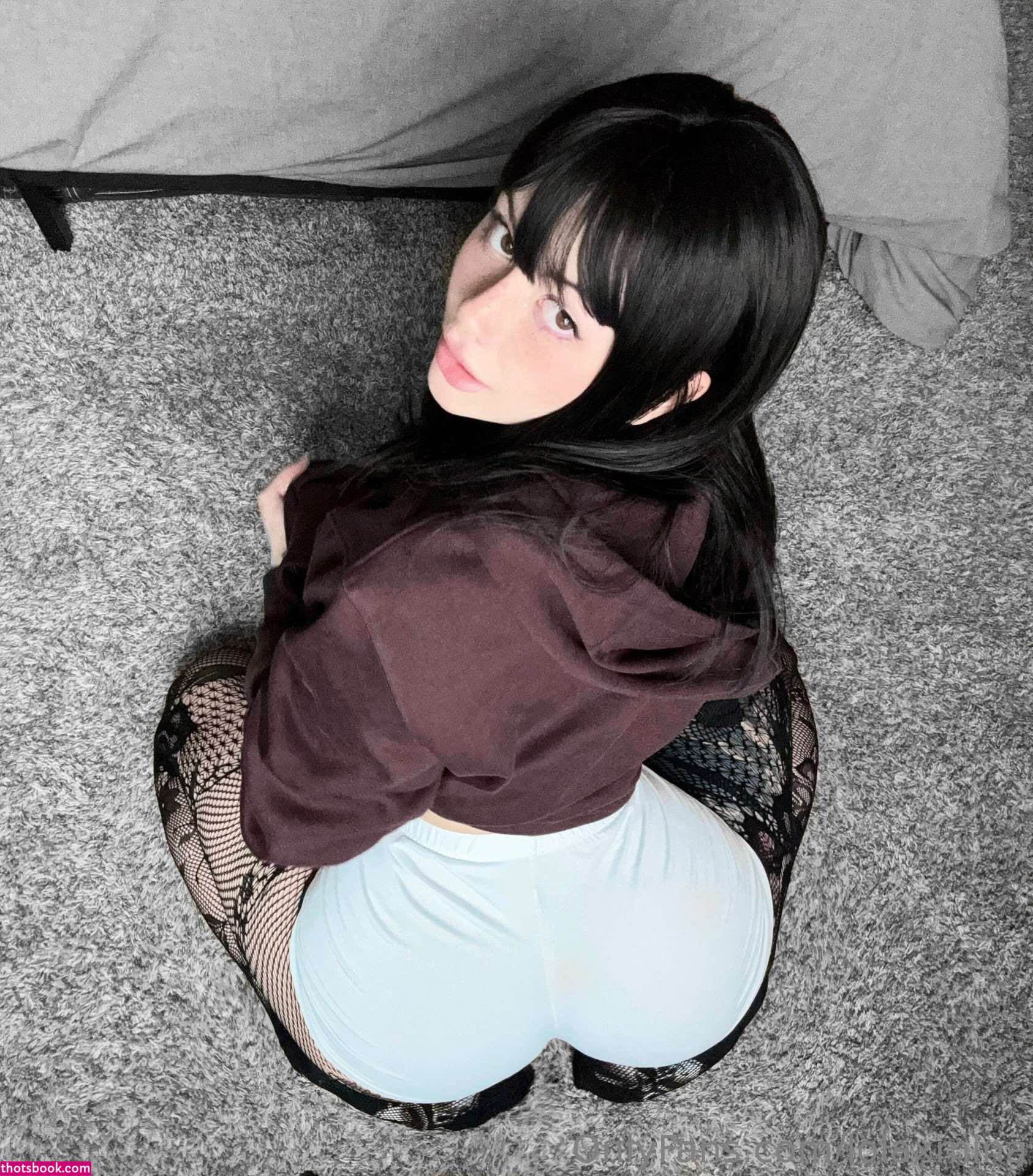 lolaxmina Photo #188