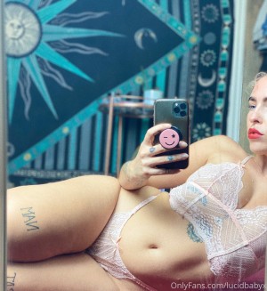 Lucidbaby Photo #114
