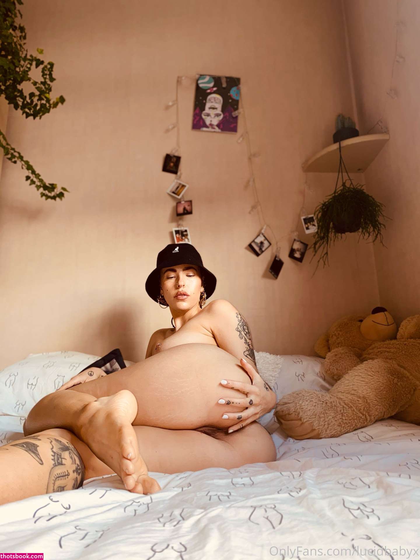 Lucidbaby Photo #171