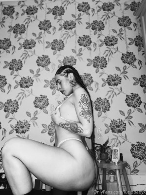 Lucidbaby Photo #184