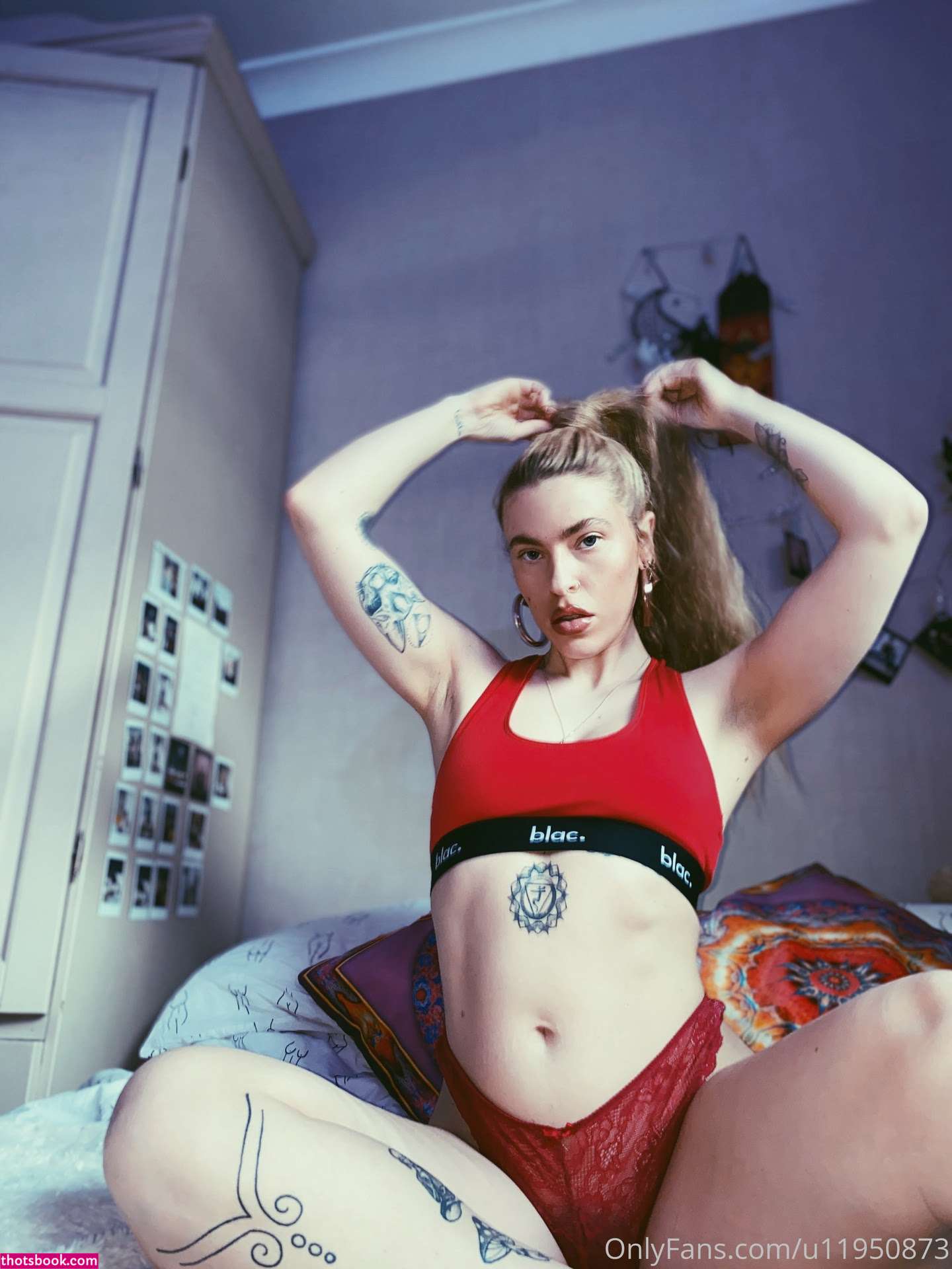 Lucidbaby Photo #193