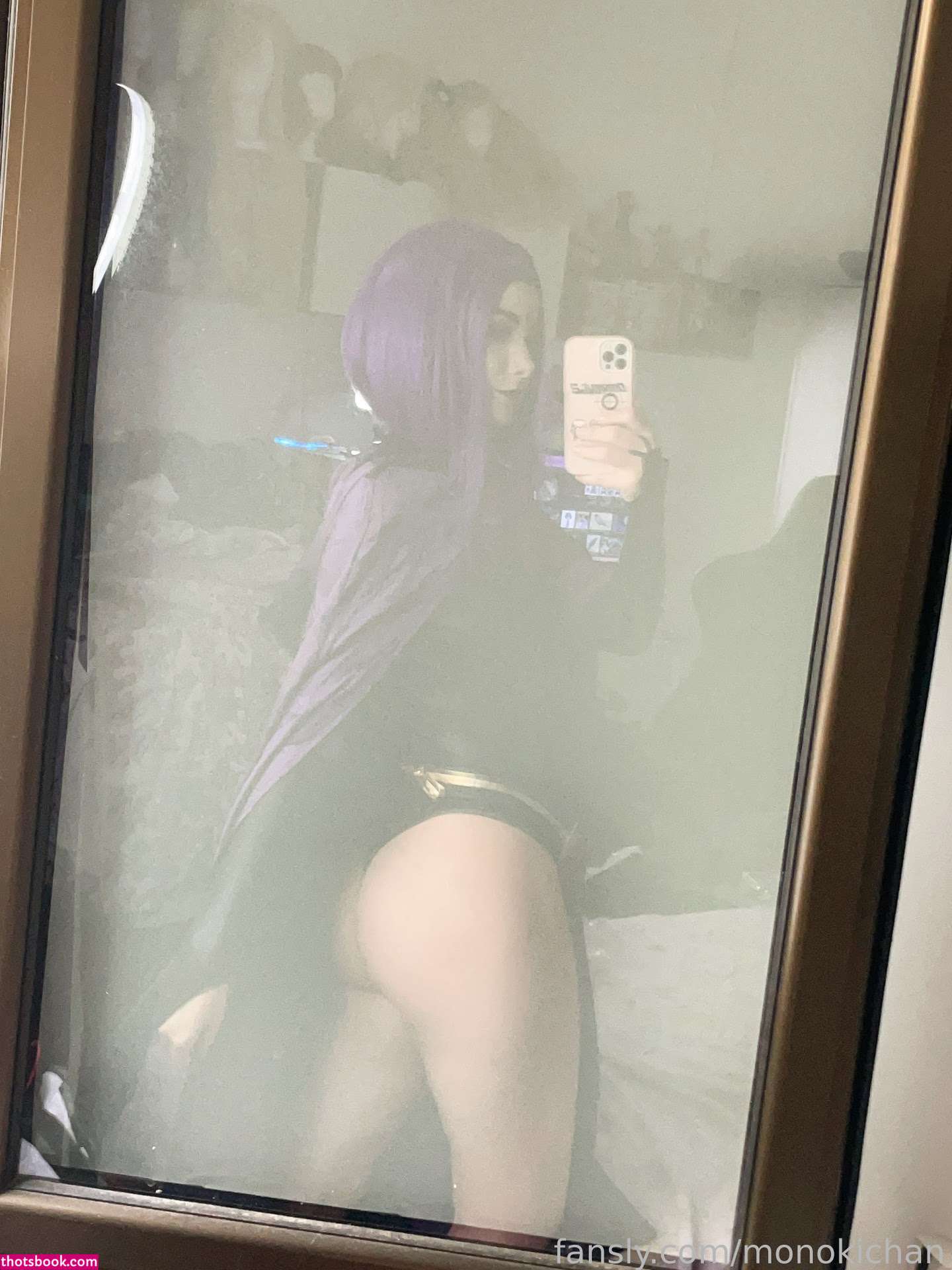 Monokichan Photo #430